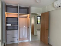 Blk 844 Tampines Ville (Tampines), HDB 3 Rooms #561751391